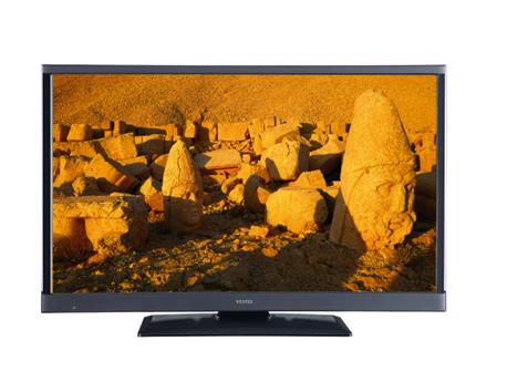  Vestel PERFORMANCE 22VF3025 56 EKRAN LED TV (22 inç)