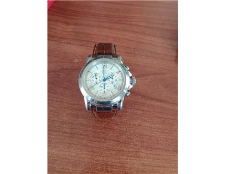 GUESS COLLECTİON