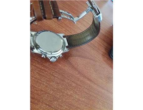 GUESS COLLECTİON
