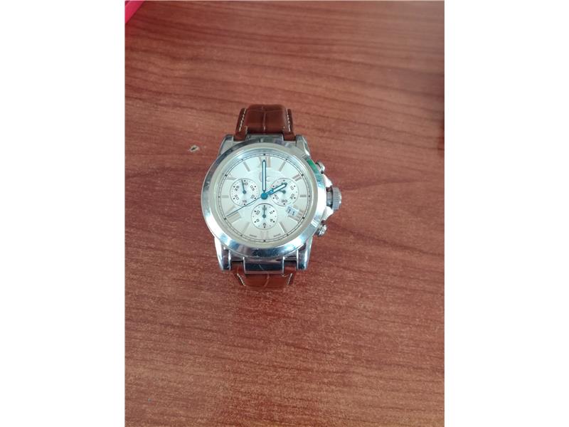 GUESS COLLECTİON