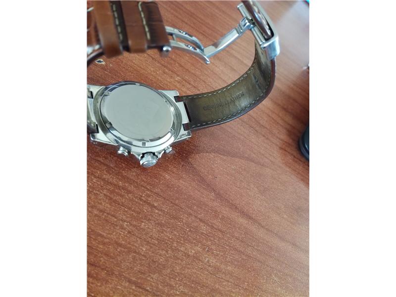 GUESS COLLECTİON