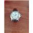 GUESS COLLECTİON