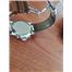 GUESS COLLECTİON