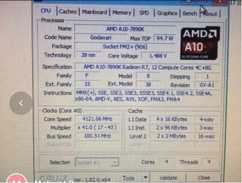10 aylık toplama pc