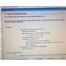 10 aylık toplama pc