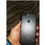 İphone 7 Plus Üst Düzey Android Telefonlar İle Takaslık