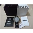 Orjinal DKNY saat