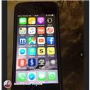 İPHONE 5 64GB LG G3 TAKASLI. DİĞER TEKLİFLERE AÇIKTIR
