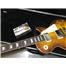 Gisbon Les Paul Standard