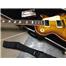 Gisbon Les Paul Standard