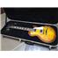 Gisbon Les Paul Standard