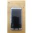 S7 EDGE SIFIRDAN FARKSIZ 
