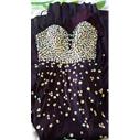 42_44 abiye 250tl