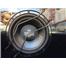 Audio system H12 1100 Watt rms bass