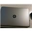 HP ba003nt laptop