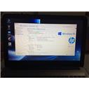 HP ba003nt laptop