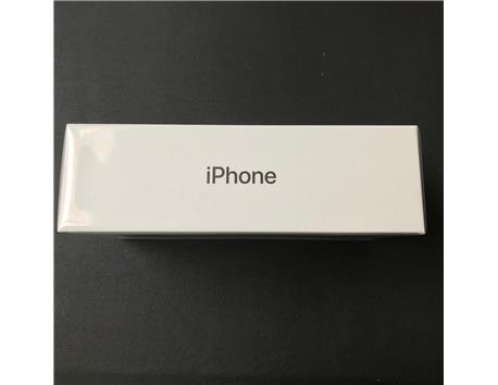 Apple iPhone x 256Gb gümüş