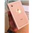 Apple iPhone 8 Plus 256GB Gümüş