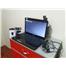 SIFIR GİBİ CASPER LAPTOP  SATILIKK ´´KEÇİÖRENDE´´  TAKAS OLUR 