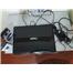 SIFIR GİBİ CASPER LAPTOP  SATILIKK ´´KEÇİÖRENDE´´  TAKAS OLUR 
