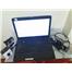 SIFIR GİBİ CASPER LAPTOP  SATILIKK ´´KEÇİÖRENDE´´  TAKAS OLUR 