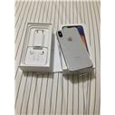 Apple Iphone X 256g Til sölu Strax afhendingu