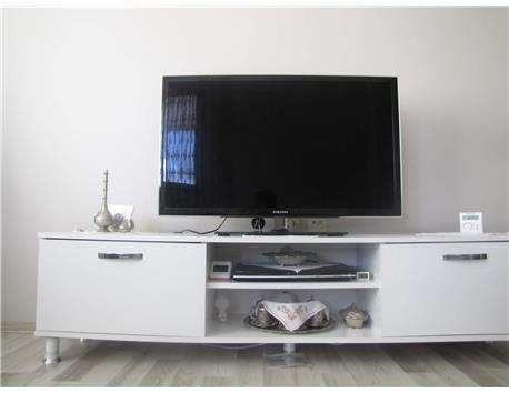 Samsung Led Tv