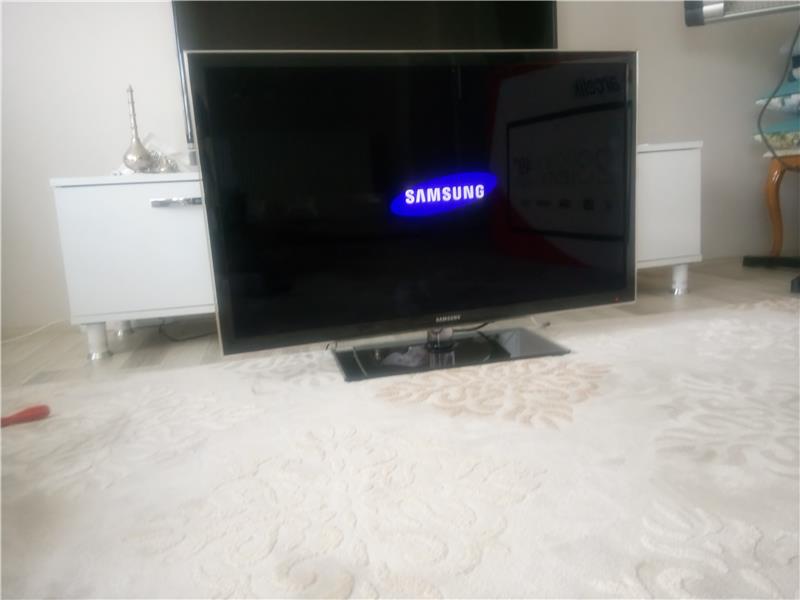 Samsung klima kumandası çalışmıyor