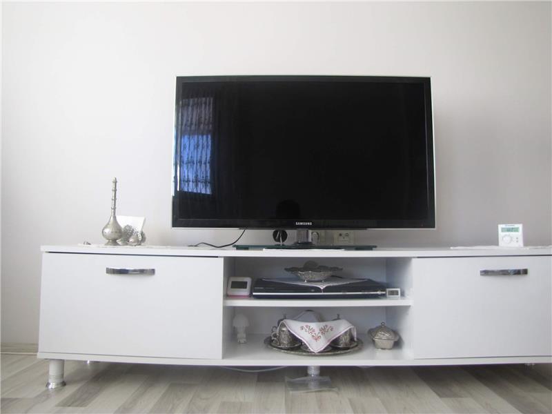 Samsung Led Tv