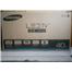 Samsung Led Tv