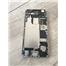 iphone 6 arka kapak full orijinal amerikadan 