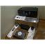 Epson surecolor p400 