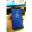 sony xperia C5 ULTRA