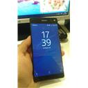 sony xperia C5 ULTRA