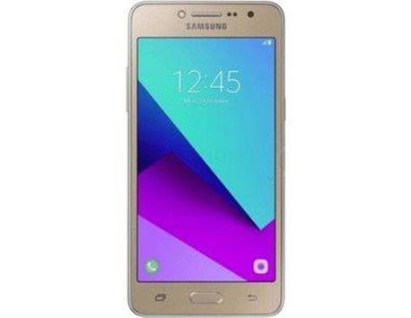 samsung grand prime tablet pc takas olur