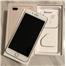 Apple iPhone 8 Plus 256GB Factory Unlocked Smartphone