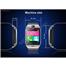BLİTZWOLF Gv 18 AKILLI SAAT-TELEFON