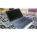 Hp.i3 (5 nesil) 4 gb rem. 500 gb hard disk.1 gb ekran kartli toplam 2 gb.  Laptop .4 ay garanti. 3.5 saat batarya Temiz çizik yok