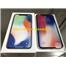 Apple İphone X 64Gb Si̇lver/Space Grey $480 iPhone 8 64GB $400 iPhone 7 32GB $300
