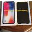 Apple İphone X 64Gb Si̇lver/Space Grey $480 iPhone 8 64GB $400 iPhone 7 32GB $300