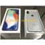 Apple İphone X 64Gb Si̇lver/Space Grey $480 iPhone 8 64GB $400 iPhone 7 32GB $300