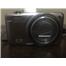 Olympus Dijital makine