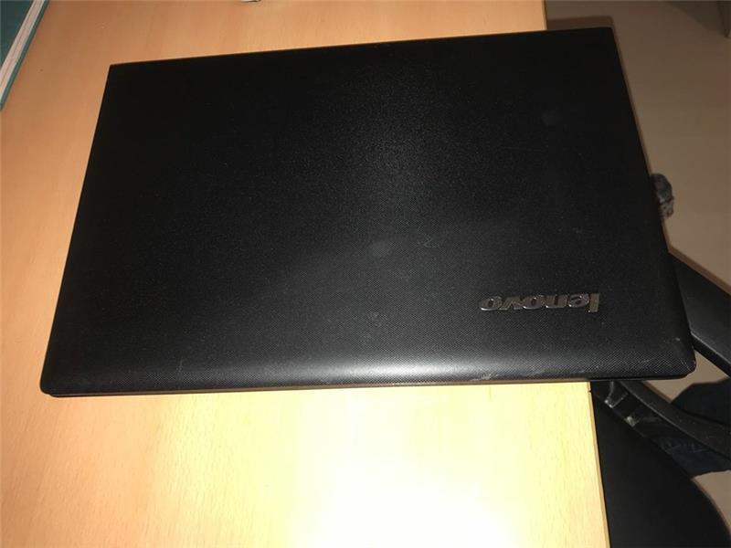 Oyun bilgisayarı takaslı Lenovo İ7 G5070 