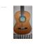 Klasik gitar