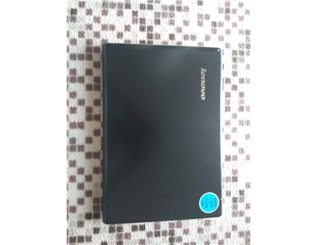 Lenovo İdeapad 500