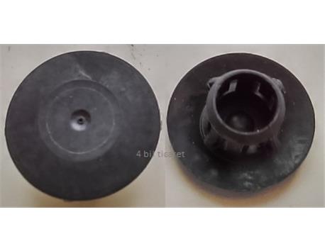 Opel TABAN WAKS TAPASI 14mm 90491537 182961