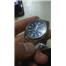 seiko 5 snkl43k1 otomatik TAKAS OLUR