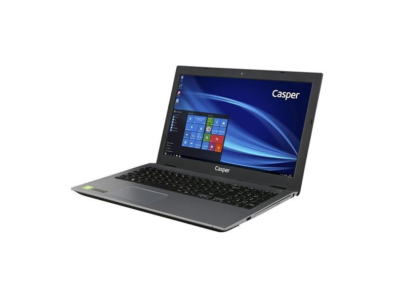 Casperf800.7500_8t40p sıfır bilgisayar