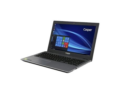 Casperf800.7500_8t40p sıfır bilgisayar
