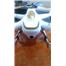 Takaslı. profesyonel Hubsan h501S Drone 